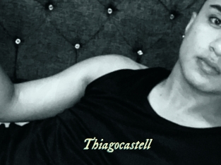 thiagocastell Année du sexe