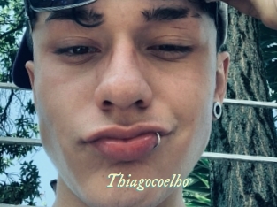 Thiagocoelho