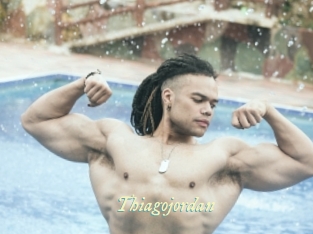 Thiagojordan