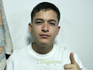 Thiagolopes