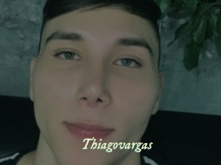 thiagovargas Année du sexe