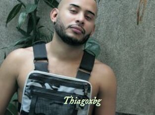 Thiagoxbg