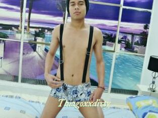 Thiagoxxdirty