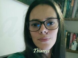 Thiare31