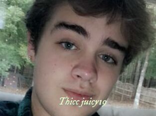 Thicc_juicy19