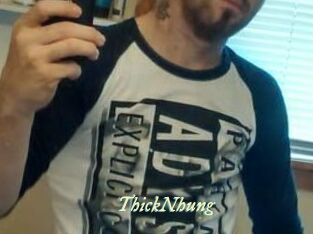 Thick_N_hung