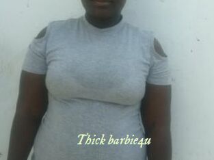 Thick_barbie4u