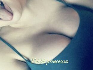 Thickk_princessxo
