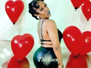 Thicklocz