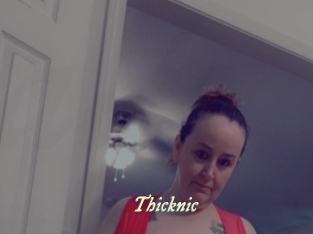 thicknic Année du sexe