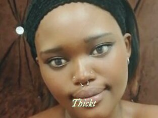 thickt Année du sexe
