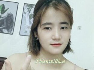 Thienwillian