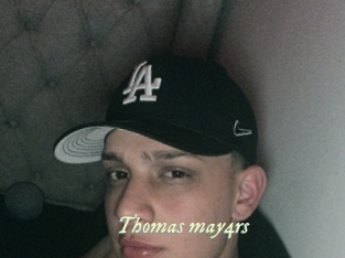 Thomas_may4rs