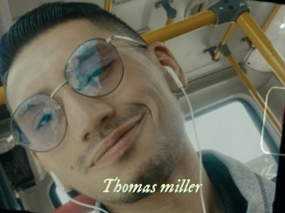 thomas_miller Année du sexe