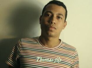 Thomas_fily