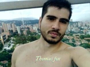 Thomas_fox