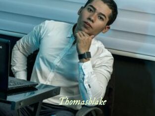 Thomasblake