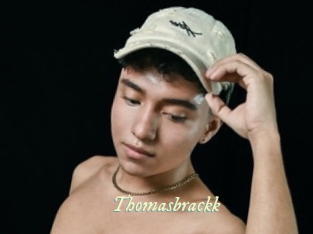 Thomasbrackk