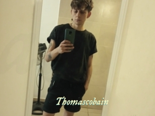 thomascobain Année du sexe