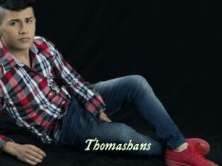 Thomashans