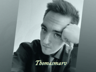 Thomasmarv