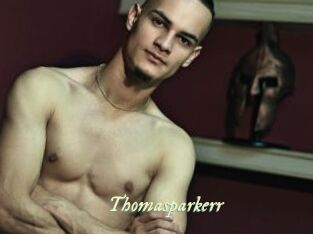 Thomasparkerr