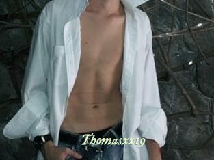 Thomasxx19