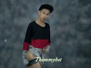 Thommyhot