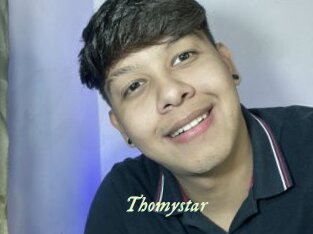 Thomystar