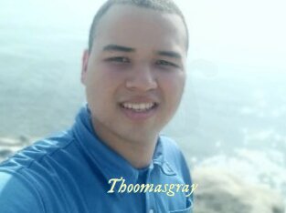 Thoomasgray
