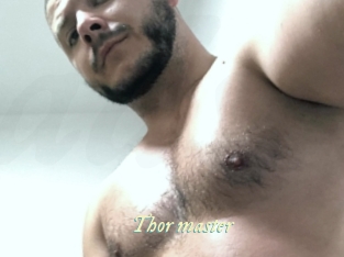 Thor_master