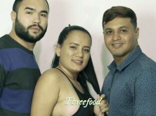 Threefood