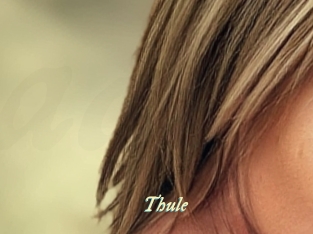 Thule