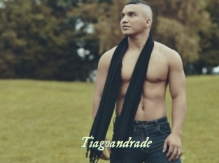 tiagoandrade Année du sexe