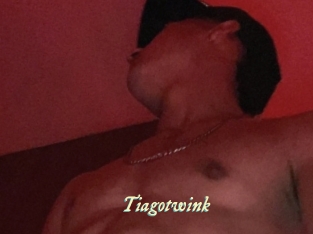 Tiagotwink