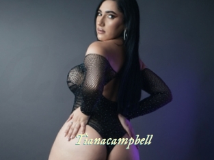 Tianacampbell