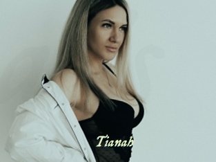 tianah Année du sexe