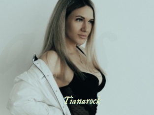 tianarock Année du sexe