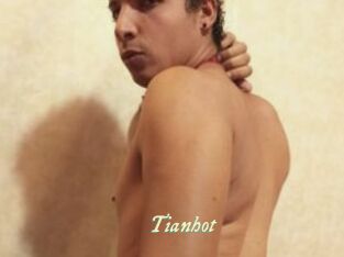 Tianhot