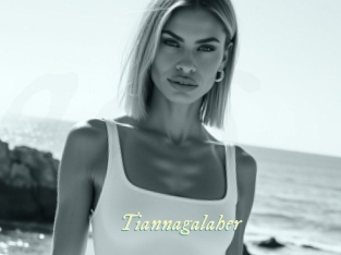 tiannagalaher Année du sexe