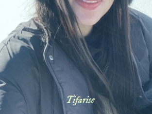 tifarise Année du sexe