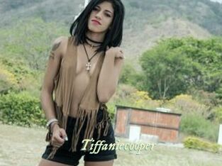 Tiffaniecooper