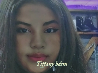 Tiffany_bdsm
