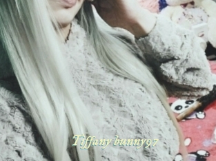 Tiffany_bunny97