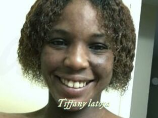 Tiffany_latoya