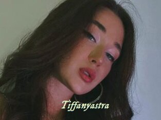 Tiffanyastra