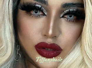 Tiffanybaile