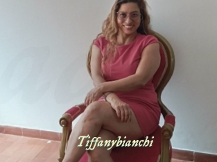Tiffanybianchi