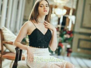Tiffanyblanca