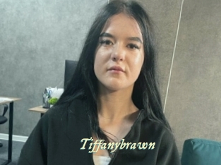 Tiffanybrawn